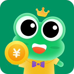 幸运蛙v2.9.6