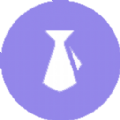火棍证件照v1.0.0