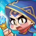 狂暴法师v1.0.0