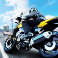 3d竞速赛车手v1.0.2