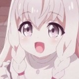 星河框架v7.3.3