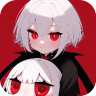ococv1.0