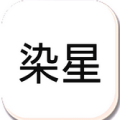 冷颜国体新框架v9.2.1