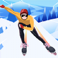 滑轮跑酷v1.0.2