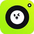 小满相机v1.0.0.101