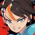 捕获者格斗v0.5.0