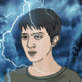 恐怖黑夜逃脱v1.0
