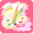 画画白板v3.2.1