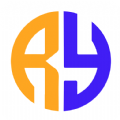 日夜购v1.0.0.3
