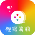 咔咔视频编辑v2.1