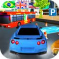 模拟跑车驾驶v1.12