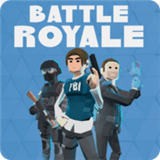 最后的战斗v1.0.87
