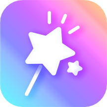 照片P图v17.7.32