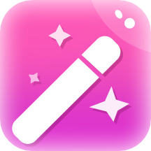 P照修图v1.0.2