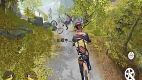 急速骑行v1.00