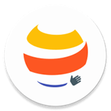 OH浏览器v7.9.2