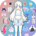 美少女装扮沙龙v1.0