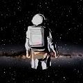 系外行星定居者v1.3.1
