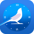 布谷鸟闹钟v2.2.5