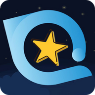 星奇视频v3.1.1