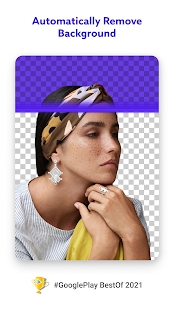 PhotoRoomv5.2.8