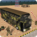 模拟巴士2023v1.0.2