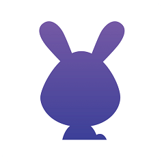 顽皮兔v1.8.10