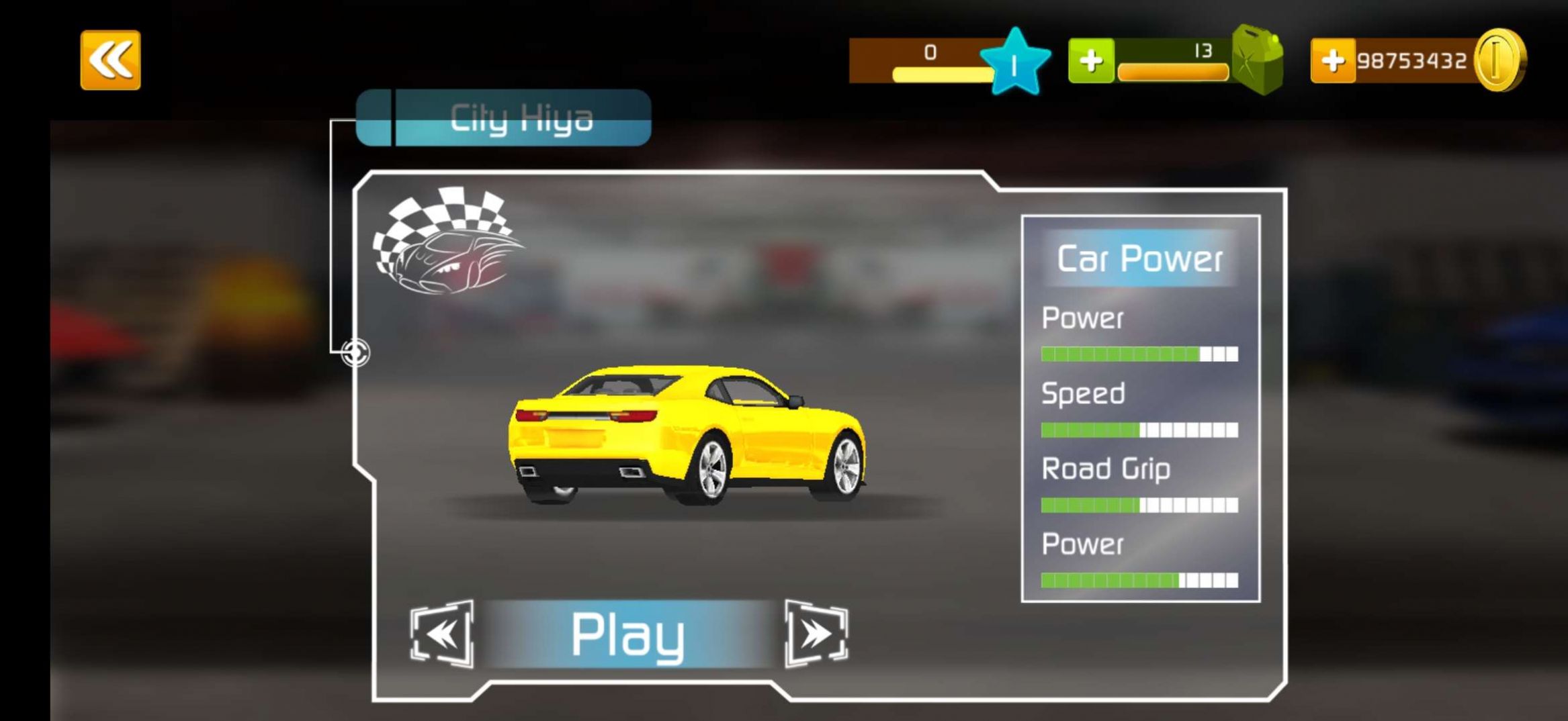 海滩竞赛v1.2021.2
