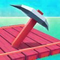 海上生存挑战v1.0.2