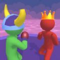 加入粉碎跑酷v1.0.7