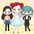 动漫少女制造v1.0.0