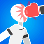 木偶对决v1.0