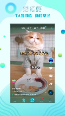 糖果互娱v1.0.0