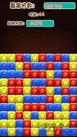 赢在脑洞v1.1.0