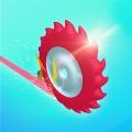 地面挖掘机跑酷v1.0.3