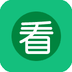 爱看免费小说v1.2.1