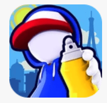 我是涂鸦高手v1.2