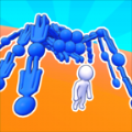 人类怪物竞技场v1.1.3