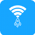 wifi密钥查看v6.3