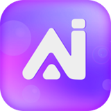 小涂AI绘画v1.0.0