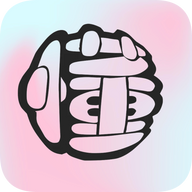 懂你追剧v1.3.5