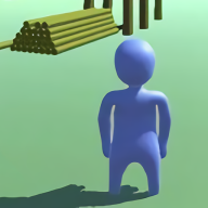 橡皮人城市英雄v1.0.2