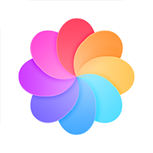全屏壁纸v1.3.3