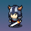 王国勇士英雄防御v1.0.51
