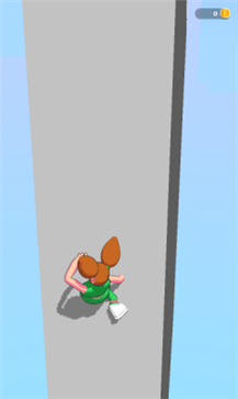 画辫闯关v0.1