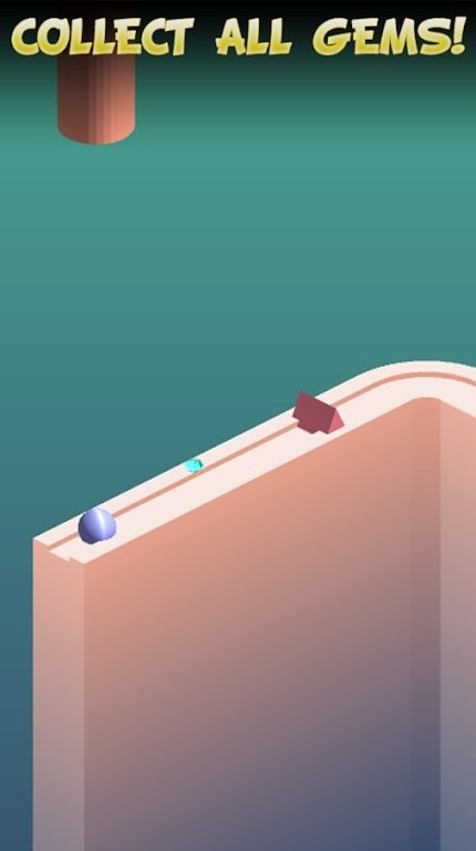趣味跳跃v0.15