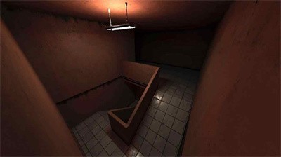 闹鬼迷宫v0.12