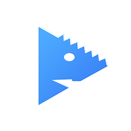 鲨鱼连点器v1.0.0
