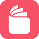 书橱小说v3.1.1