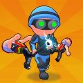 保镖大作战v1.0.0